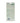 Dental Stick Medium 7 Pack