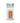 Dental Stick Medium 7 Pack