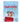 Rosewood Advent Calendar For Dogs