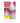 4Fleas Fogger With Igr 100ml Twin Pack