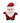 Stanley Santa
