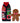 Gingerbread Jumper Xmas Eve Gift Pack Large