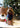 Gingerbread Jumper Xmas Eve Gift Pack Small