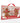 Gingerbread Jumper Xmas Eve Gift Pack Small