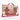 Gingerbread Jumper Xmas Eve Gift Pack Small