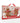 Gingerbread Jumper Xmas Eve Gift Pack Medium