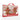 Gingerbread Jumper Xmas Eve Gift Pack Medium