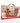 Gingerbread Jumper Xmas Eve Gift Pack Large