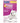 4fleas Tablets for Puppies &amp; Small Dogs up to 11kg 3 Tablets