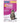 4fleas Tablets for Cats &amp; Kittens 3 Tablets
