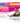 4fleas Tablets for Cats &amp; Kittens 6 Tablets