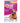 4fleas Tablets for Dogs 11kg and up 3 Tablets