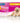 4fleas Tablets for Dogs 11kg and up 6 Tablets