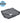 Ancol Microfibre Towel