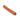Leaps & Bounds Hotdogs 220g 4pc