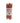 Leaps & Bounds Hotdogs 220g 4pc