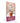 Smoked Salmon And Cheese Cat Treats 70g