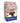 Turkey Cat Cushion Gift Box 180g