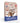 Turkey Drumsticks 160g