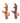 Venison Flavour Antler 50g