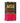 Aatu For Dogs Angus Beef Wet Food 400g