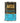 Aatu For Dogs Tuna & Salmon Wet Food 400g