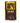 Aatu Wild Boar & Pork For Dogs 400g