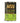 Aatu For Dogs Duck & Turkey Wet Food 400g