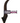 Anco Antler Bar X-Large