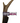 Anco Antler Bar Large