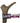 Anco Antler Bar Medium
