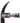 Anco Antler Bar Small