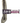 Anco Easy Antler Bar X-Large