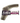 Anco Easy Antler Bar Large