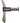 Anco Easy Antler Bar Medium
