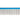 Ancol Aluminium Comb