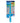 Ancol Medium Comb