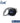 Ancol Viva Retractable Lead Black Small
