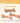 Antos Meaty Bones Chicken 6-7`