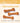 Antos Meaty Bones Lamb 6-7`