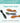 Antos XL Toothbrush 19cm