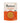 Applaws Chicken Breast & Pumpkin 70g Pouch