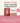 Applaws Tuna Fillet & Pacific Prawns 70g Pouch