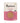 Applaws Tuna Fillet & Pacific Prawns 70g Pouch