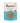 Applaws Tuna Fillet & Sea Bream 70g Pouch