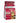Arden Grange Cat Adult Chicken & Potato