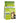 Arden Grange Kitten Chicken & Potato