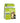Arden Grange Kitten Chicken & Potato