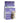Arden Grange Cat Light Chicken & Potato
