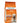 Arden Grange Senior Chicken &amp; Rice 6kg